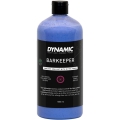 Mleczko uszczelniające Dynamic Bike Care Bar Keeper