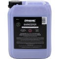 Mleczko uszczelniające Dynamic Bike Care Bar Keeper