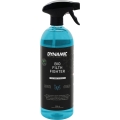 Środek czyszczący do roweru Dynamic Bike Care Bio Filth Fighter
