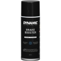Odtłuszczacz do tarcz Dynamic Bike Care Brake Booster