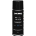 Odtłuszczacz do tarcz Dynamic Bike Care Brake Booster