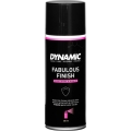 Środek nabłyszczający Dynamic Bike Care Fabulous Finish