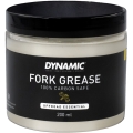 Smar do amortyzatora Dynamic Bike Care Fork Grease MTB