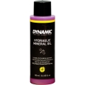 Olej mineralny Dynamic Bike Care