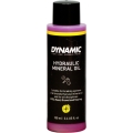 Olej mineralny Dynamic Bike Care