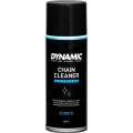Odtłuszczacz Dynamic Bike Care Chain Cleaner Spray