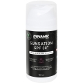 Krem do opalania Dynamic Bike Care Sunsation SPF 30