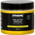 Smar uniwersalny Dynamic Bike Care Galactic Grease