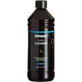 Odtłuszczacz Dynamic Bike Care Chain Cleaner