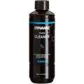 Odtłuszczacz Dynamic Bike Care Chain Cleaner