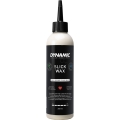 Wosk do łańcucha Dynamic Bike Care Speed Slick Wax - 250ml