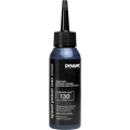Wosk do łańcucha Dynamic Bike Care Speed Potion Wax
