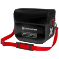 Torba na kierownicę Extrawheel Handy czarna - 7,5L