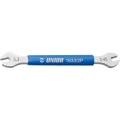 Klucz do nypli Unior 1633/2P
