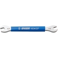 Klucz do nypli Unior 1634/2P