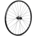 Komplet kół Accent Exe Boost v2 SRAM / Shimano