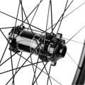 Komplet kół Accent Exe Boost v2 SRAM / Shimano