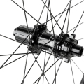 Komplet kół Accent Exe Boost v2 SRAM / Shimano