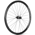 Komplet kół Accent TGR ADV SRAM / Shimano