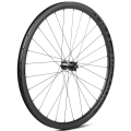 Komplet kół Accent TGR Carbon SRAM / Shimano