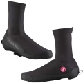 Ochraniacze na buty Castelli Unlimited - M