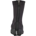 Ochraniacze na buty Castelli Unlimited - M