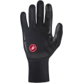 Rękawiczki Castelli Diluvio One czarne - XL