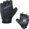 Rękawiczki Chiba Bioxcell Pro v2 czarne - S