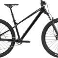 Rower MTB Cannondale Habit HT 3 Black Pearl