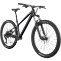 Rower MTB Cannondale Habit HT 3 Black Pearl