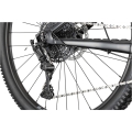 Rower MTB Cannondale Habit HT 3 Black Pearl