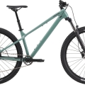 Rower MTB Cannondale Habit HT 3 Jade