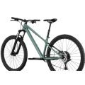 Rower MTB Cannondale Habit HT 3 Jade