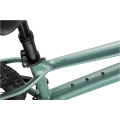 Rower MTB Cannondale Habit HT 3 Jade