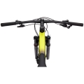Rower MTB Cannondale Scalpel HT Carbon 3 Highlighter