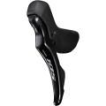 Klamkomanetka hydrauliczna Shimano 105 ST-BR-R7120 przód/lewa + zacisk