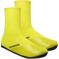 Ochraniacze na buty Shimano H2O żółte