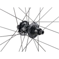Koło tylne Zipp 1ZERO HITOP S 29
