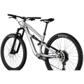 Rower MTB Cannondale Habit 3 Grey