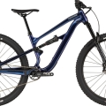 Rower MTB Cannondale Habit 3 Purple Haze