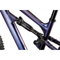 Rower MTB Cannondale Habit 3 Purple Haze