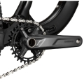 Rower MTB Cannondale Habit 4 Black Pearl