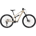 Rower MTB Cannondale Habit Carbon 2 Quicksand