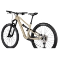 Rower MTB Cannondale Habit Carbon 2 Quicksand