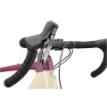 Rower gravel Cannondale Topstone Carbon Apex 1 Quicksand