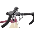 Rower gravel Cannondale Topstone Carbon Apex 1 Quicksand