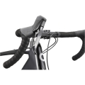 Rower gravel Cannondale Topstone Carbon Apex 1 Black