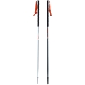 Kije trekkingowe Viking Mission Skitour - 115cm