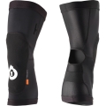 Ochraniacze na kolana SixSixOne 661 Recon II - XL