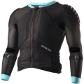 Zbroja SixSixOne 661 Evo Compression Womens